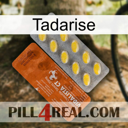 Tadarise 42